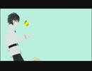 【Fate/MMD】デュラララEDパロ【FGO】