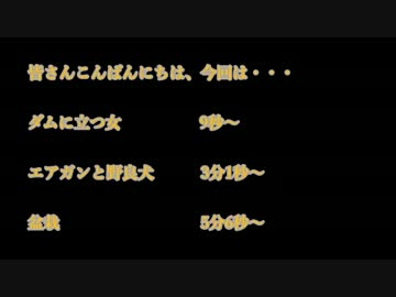 【ゆっ怖】ゆっくり怖い話・その38