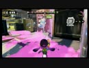 【スプラトゥーン】Ｓ＋レベルの敵を一人で倒す男【Ｓ＋昇格】