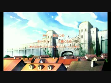 超忙しい人のための fantastic dreamer