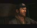 布団ちゃんのウォーキング・デッド1 part28(番外編)【2016/06/28未明】