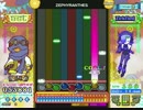 [ポップン]Lv39 ZEPHYRANTHES H