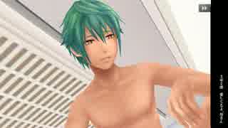 人気の ケイオスリングス3 動画 85本 ニコニコ動画