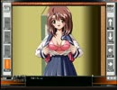 【泥酔実況】雀虐 trilogy　PART3 【脳みそ縛り】