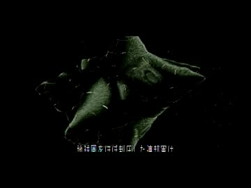 【ゆっくり実況】Gジェネ無印をプレイ part17【前編】