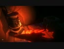 【The Long Dark】雪山遭難HARD生活Part17