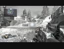 [COD BO3] 楽しくBO3 Part5