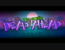 ホットラインマイアミ2 ハードモード シーン11 Dead Ahead フルコンボ(96x)