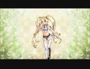 【御城プロジェクト:RE】姫武将ソフィア！　第１話