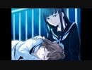 屋上のホモ霊さん.yuritopia17