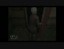 【初見実況】獄炎に焼かれるアウトブレイク実況プレイPart19【獄炎③】