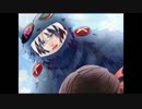 【ゆっくり実況】正義のヒーロー始めました　part５【ホトケンサー】