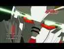 ユニコーンにあの人の声を付けてみた EP3予告PV