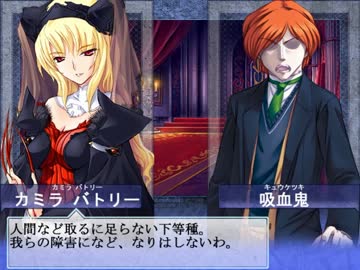 【大番長実況プレイ】番長をねらえ！-Big Bang Age-１８ターン 全国編