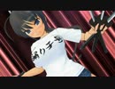 閃乱カグラ SHINOVI VERSUS -少女達の証明- 秘立蛇女子学園篇 其ノ伍拾玖