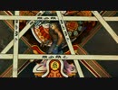 【さすらいのｱﾗｻｰBBA】ファイナルファンタジー10初見実況part55
