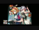 【東方Vocal】 夜に歌うこと 【原曲：ほおずきみたいに紅い魂】