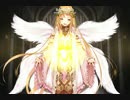 【千年戦争アイギス】ひたすらベース召喚　パート693