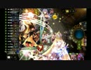 [Master実況] 新環境・疾走ビショップでランクマ！ part9 MP7999~ [Shadowverse]