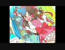 初心者のための要約クッキー☆☆クリスマス企画2013