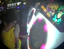 【maimai】orz*Yz Hyper Active MASTER 100点落ちAP