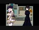 RPG苦手人間が『幽獄の14日間』をプレイしました。4