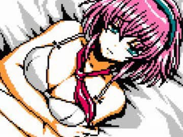 【実況】発狂し闇に堕ちるか…愛する仲間と脱出するか… part20