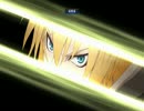 【実況】テイルズオブベルセリア　part24