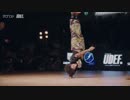 MONSTER MOMENTS || Silverback Open 2016 [Day2 3on3]【BREAK DANCE】
