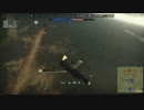 【warthunder】そうですね…やっぱり僕は、王道を征く、震電ですか.J7W1