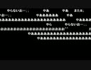 【ch】『定例スト５お披露目会』(エア視聴枠)【2016/04/01】