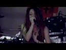 Flyleaf - I'm So Sick (Live 2006)