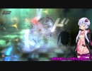 ちょっと年上結月ゆかりのBIOSHOCK　part.04