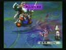 優柔不断だった僕が即決しながらアンサガ6周目16