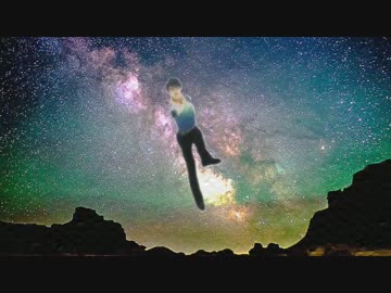 【羽生結弦】Healing