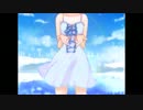太鼓さん次郎　Re：End of a Dream　譜面配布有