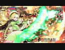 【wlw】使用率98％だったみくおじが行く【30旅目】