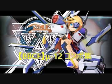 人気の cf 動画 9 472本 2 ニコニコ動画