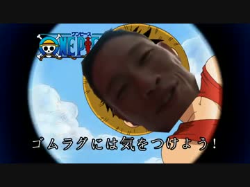 虹六初心者部・生の喜び.gom