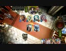 【Shadowverse】熾天使様使って負ける人 #6【徳用折紙】
