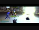 気持ちだけ移住 ドラゴンネスト実況　part93　-クエスト編21-