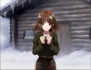 物語の謎に魅了されるRemember11を実況したい part23