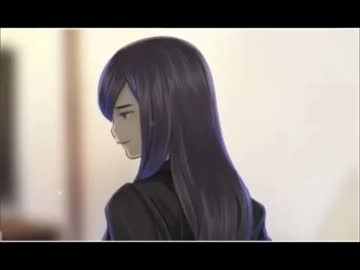 (実況）届いた手紙から真実を解明していく(√Letter ルートレター）　Part28