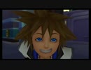 【実況】キングダムハーツ レベル1縛り 心も鍵も折れる物語-Part6