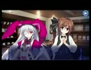 【古色迷宮輪舞曲】part13　童話に住み着いた少女