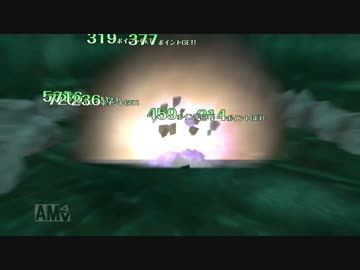 マブラヴ ストライクフロンティアA