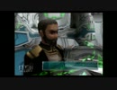 【プレイ動画】もし23の女がスペインでもくもくとSO3をしたら #06