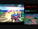 【VO4】フォースプレイヤー達の週末 19【アーケード】
