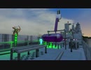 [Trials Fusion] sylvanas (Ninja lv5）