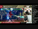 勝ちたがりTV #211 SEAMを終えて 今週はSocal スト5 (2/4) 2016.10.11